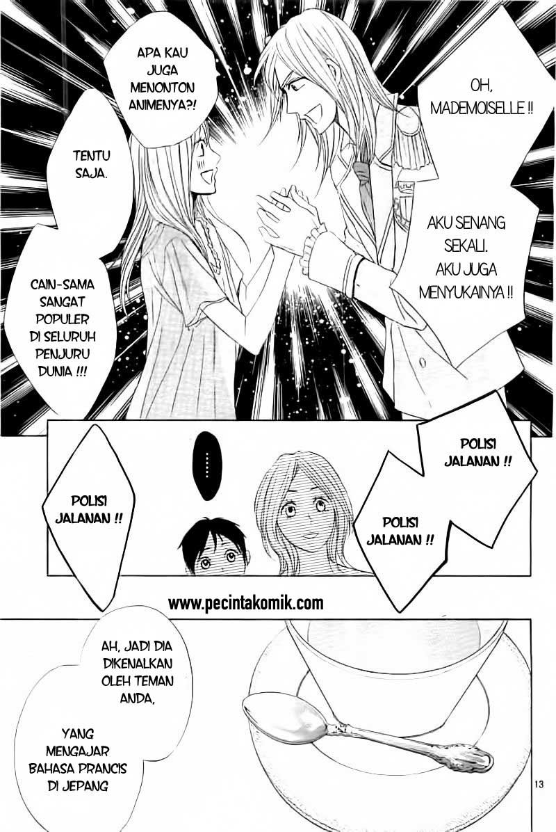 L-DK Chapter 53 Gambar 13