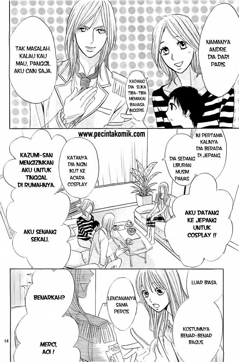 L-DK Chapter 53 Gambar 14