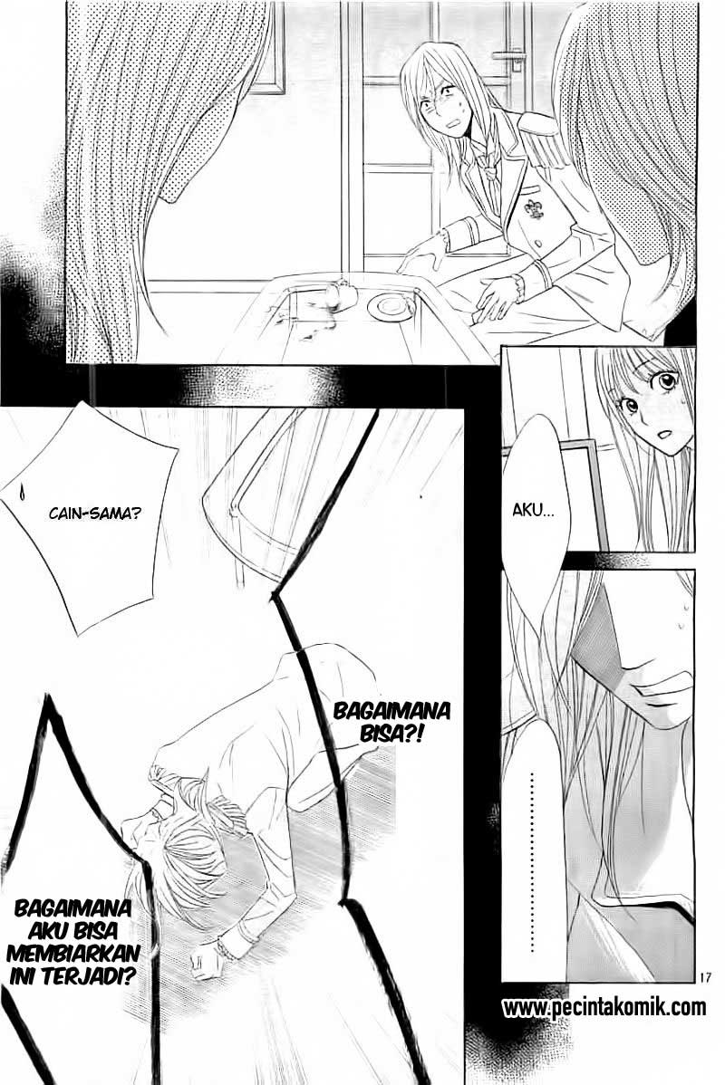 L-DK Chapter 53 Gambar 17