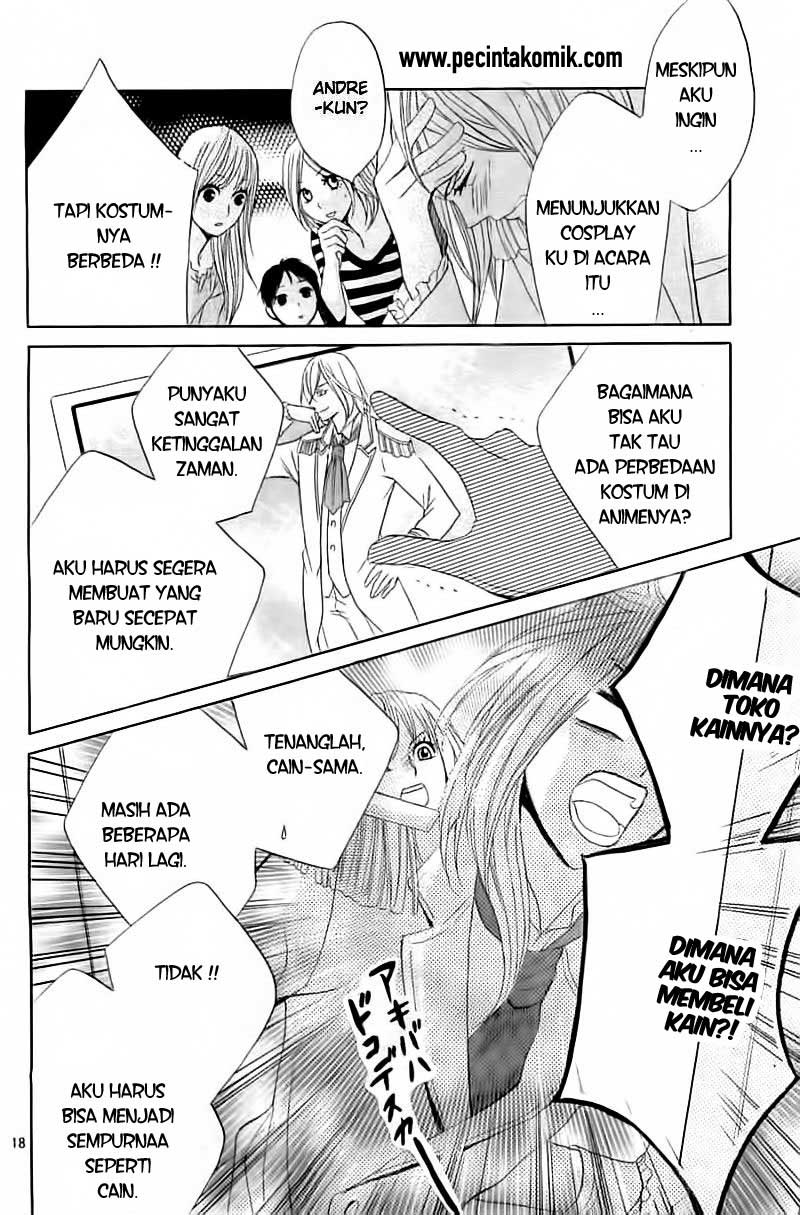 L-DK Chapter 53 Gambar 18