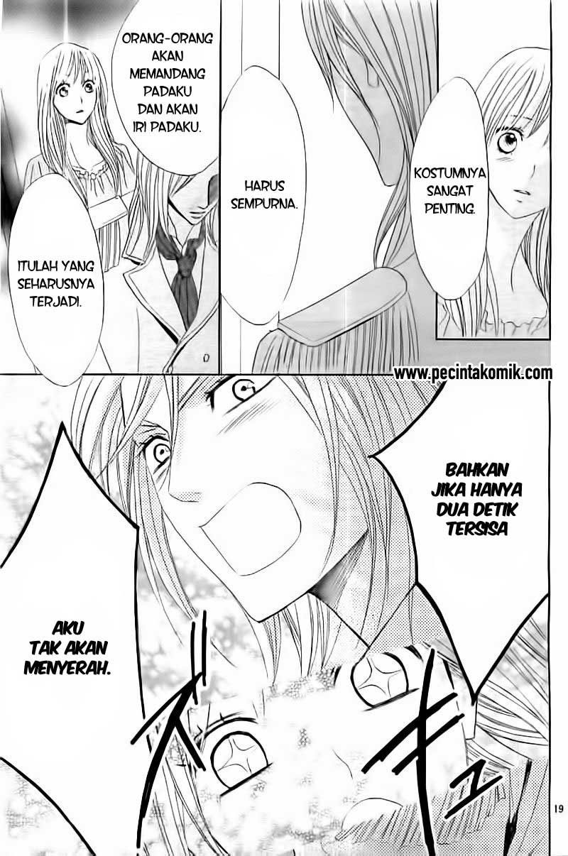 L-DK Chapter 53 Gambar 19