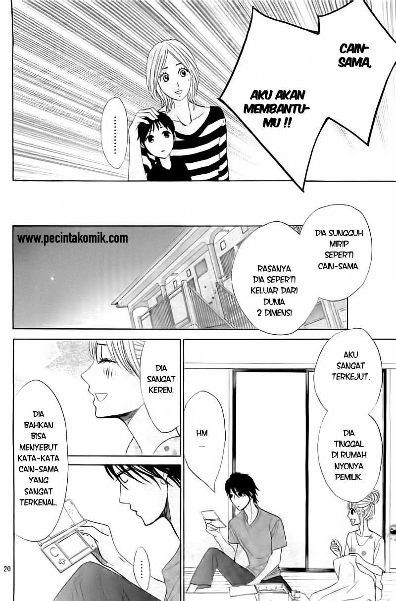 L-DK Chapter 53 Gambar 20