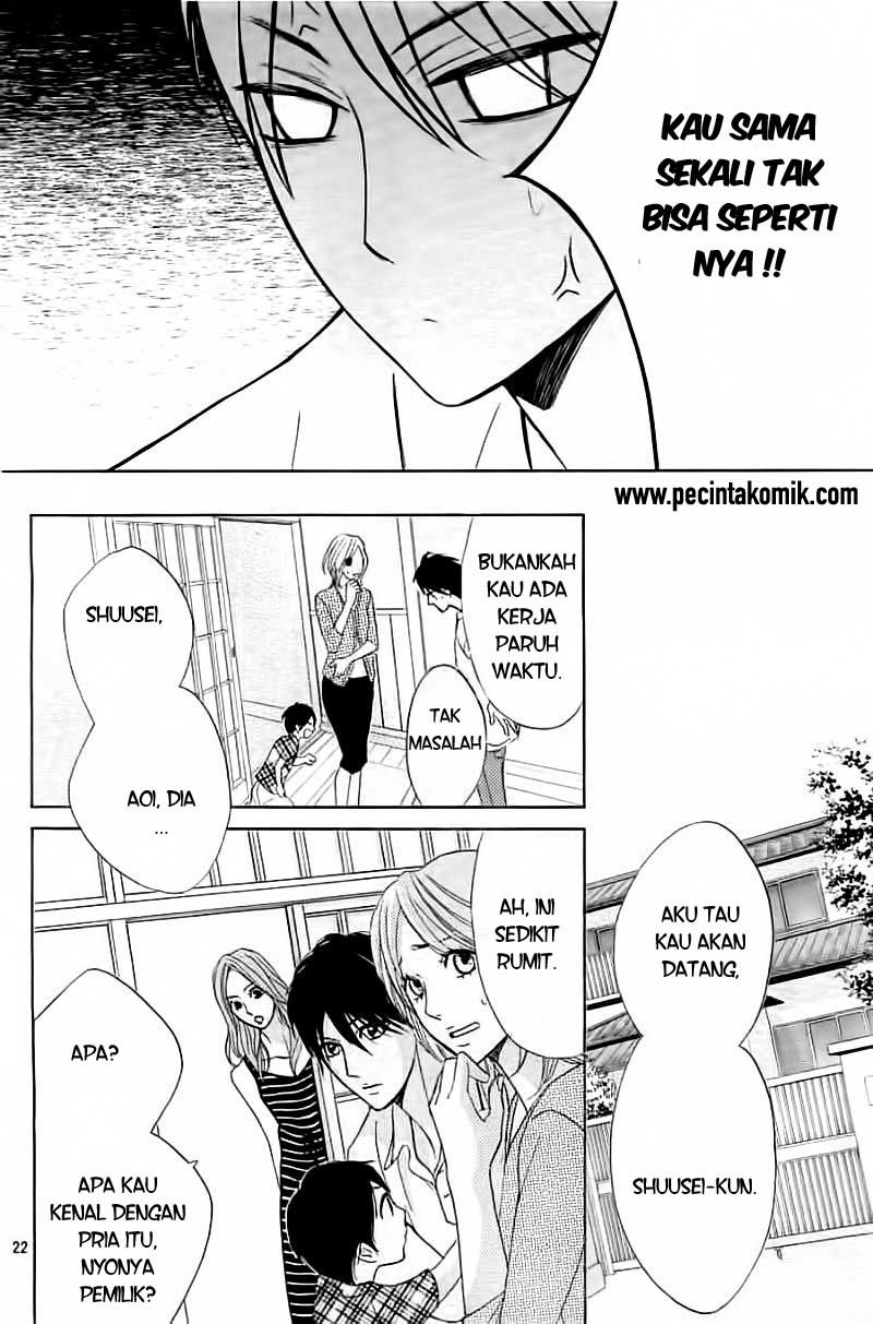 L-DK Chapter 53 Gambar 22
