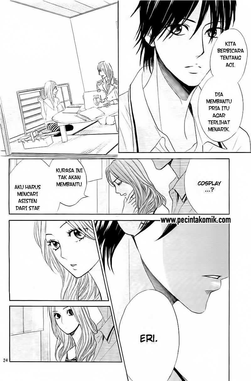 L-DK Chapter 53 Gambar 24