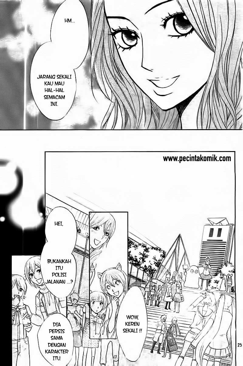 L-DK Chapter 53 Gambar 25