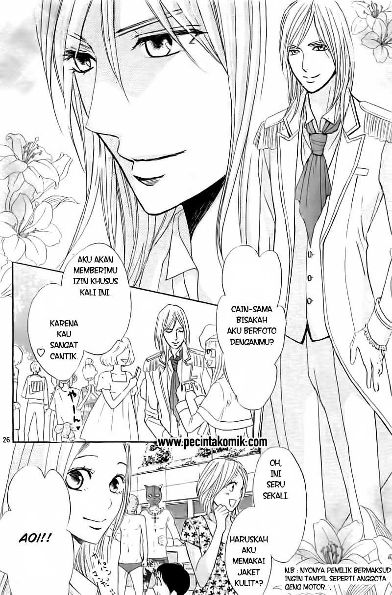 L-DK Chapter 53 Gambar 26