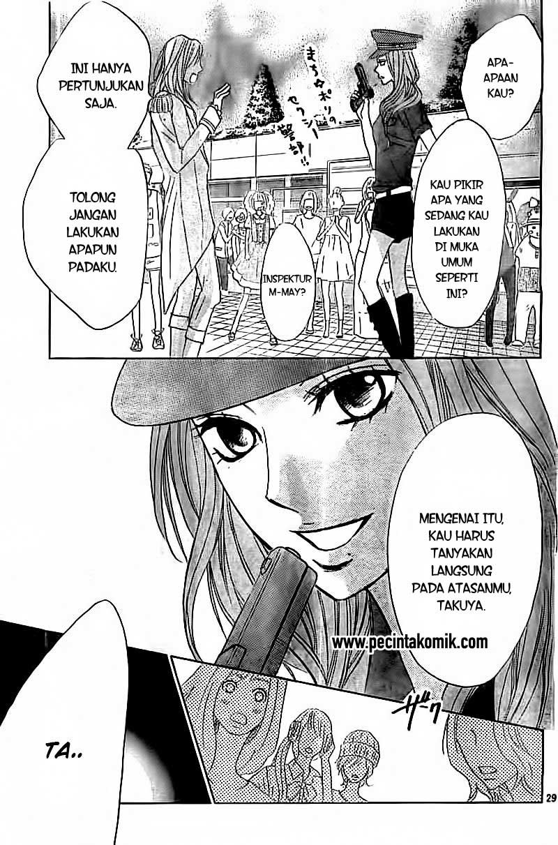 L-DK Chapter 53 Gambar 29