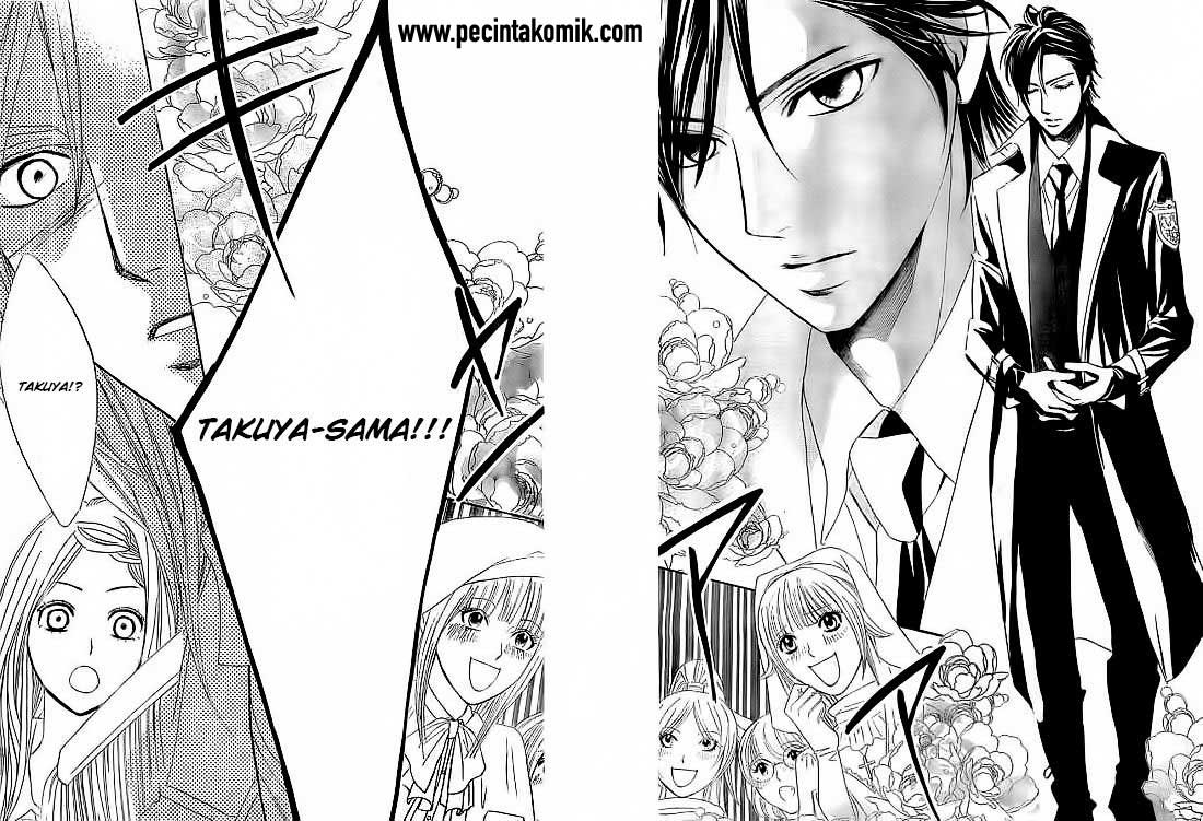 L-DK Chapter 53 Gambar 30