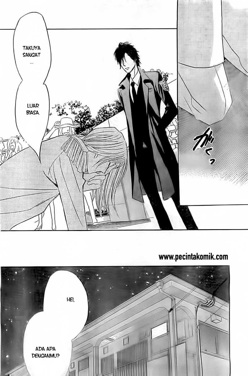 L-DK Chapter 53 Gambar 33