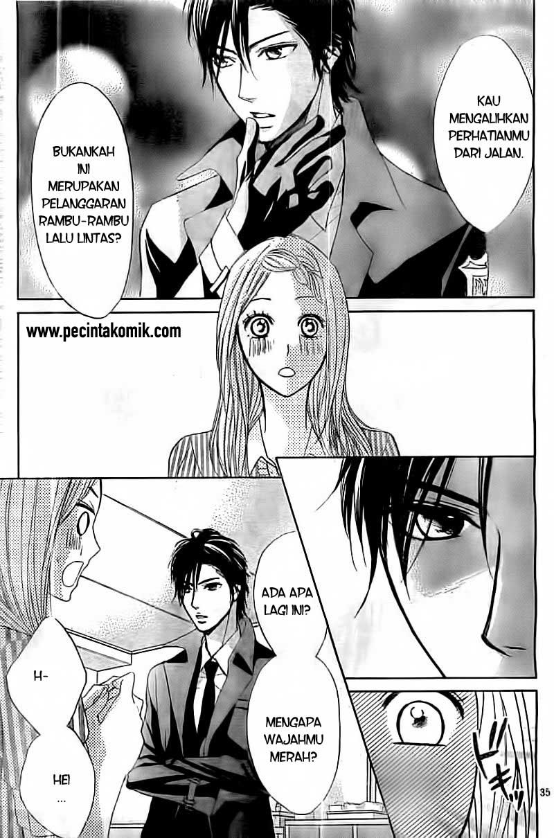 L-DK Chapter 53 Gambar 34
