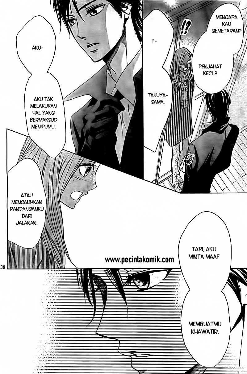 L-DK Chapter 53 Gambar 35