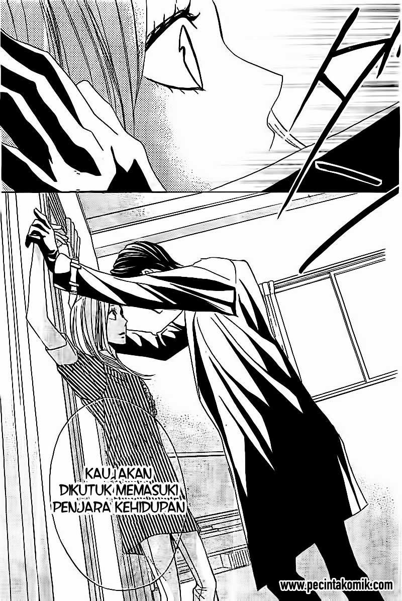 L-DK Chapter 53 Gambar 36