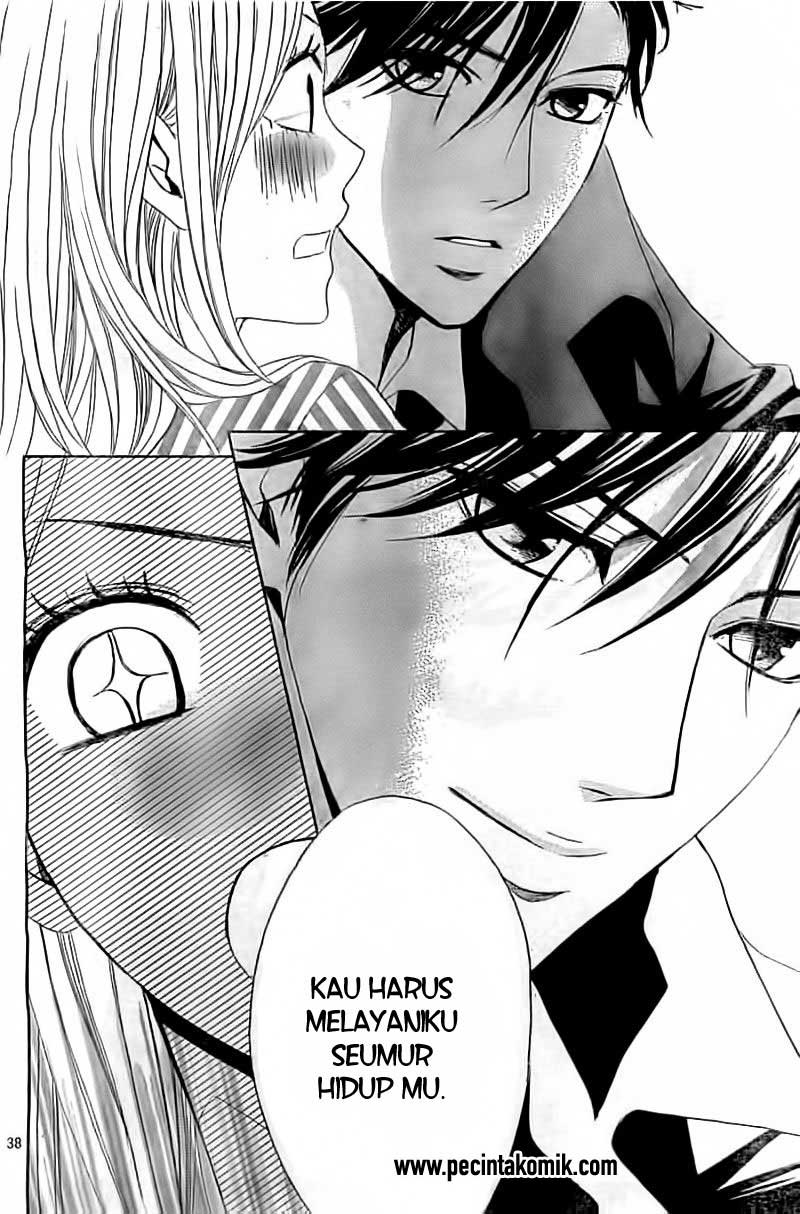 L-DK Chapter 53 Gambar 37