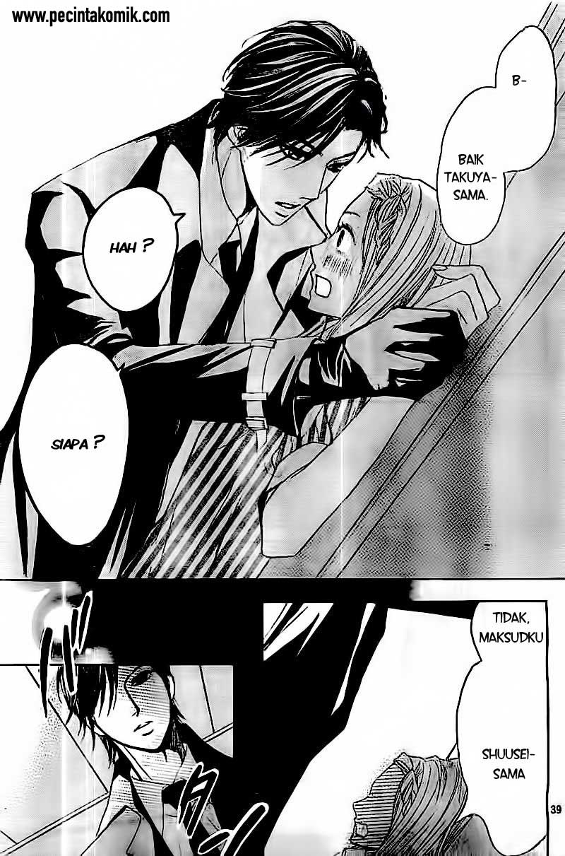 L-DK Chapter 53 Gambar 38