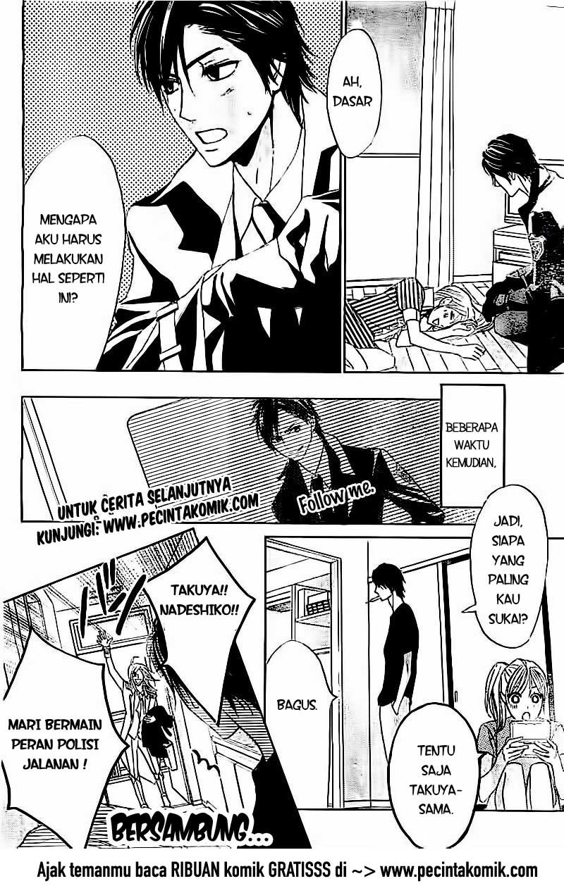 L-DK Chapter 53 Gambar 39