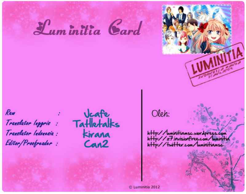 L-DK Chapter 8 Gambar 1
