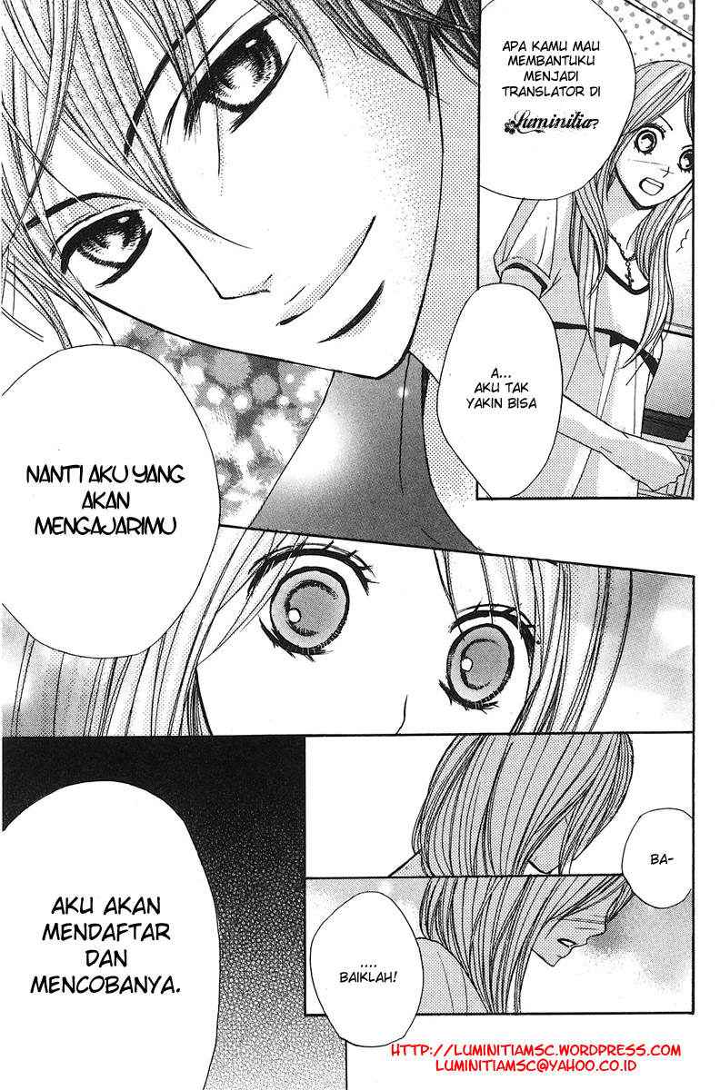 L-DK Chapter 8 Gambar 2