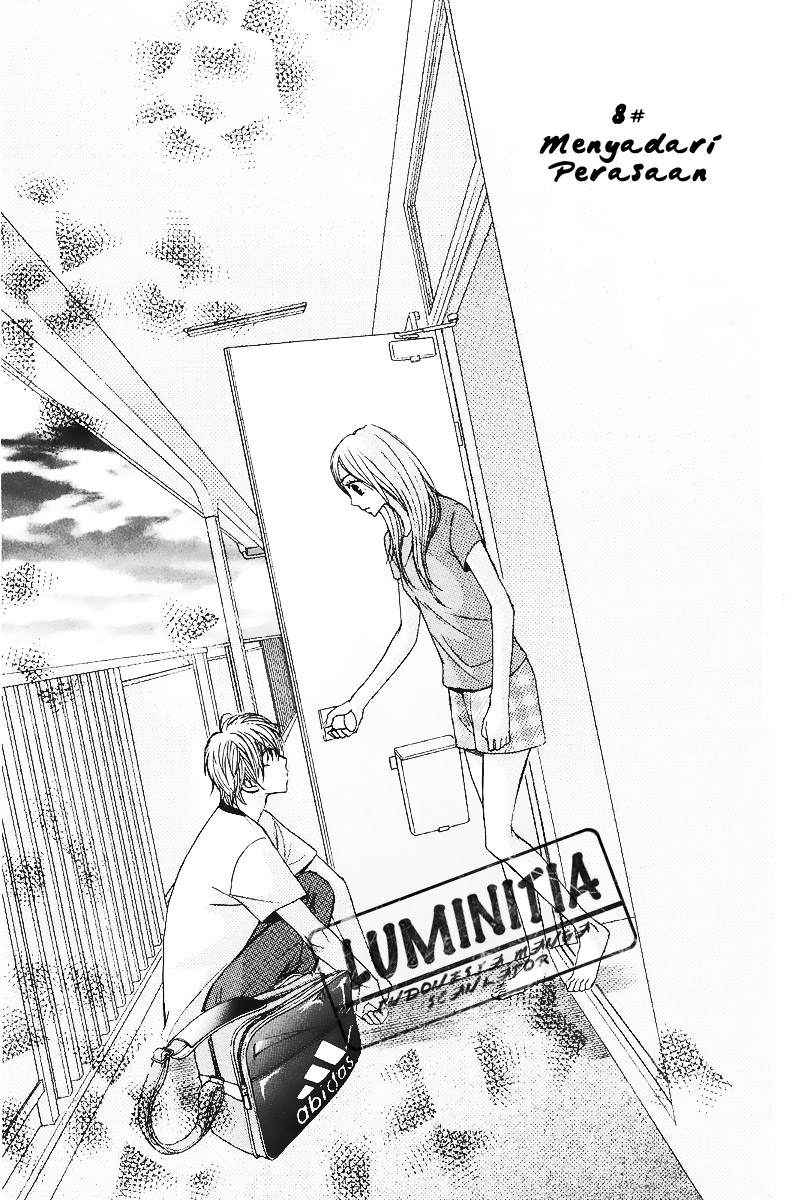 L-DK Chapter 8 Gambar 3
