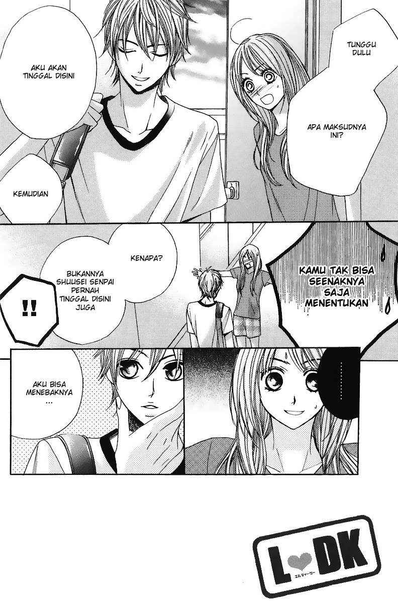 L-DK Chapter 8 Gambar 4