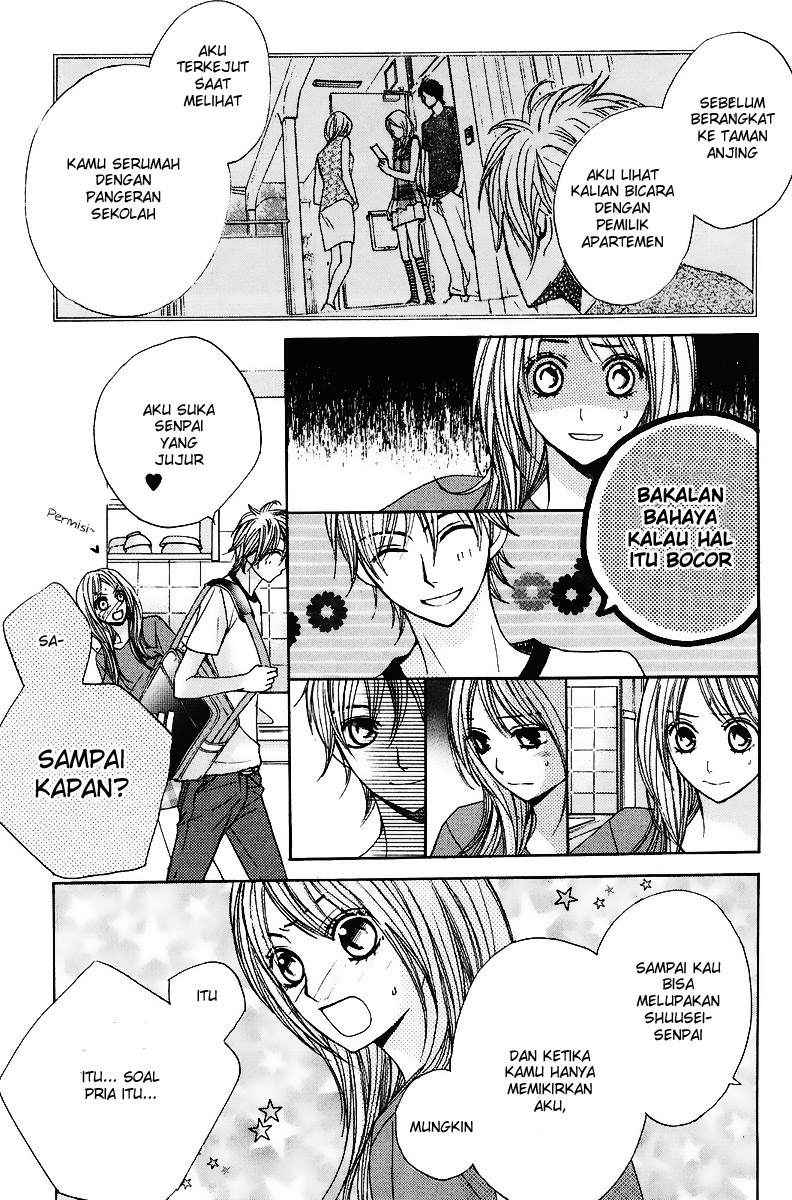 L-DK Chapter 8 Gambar 5