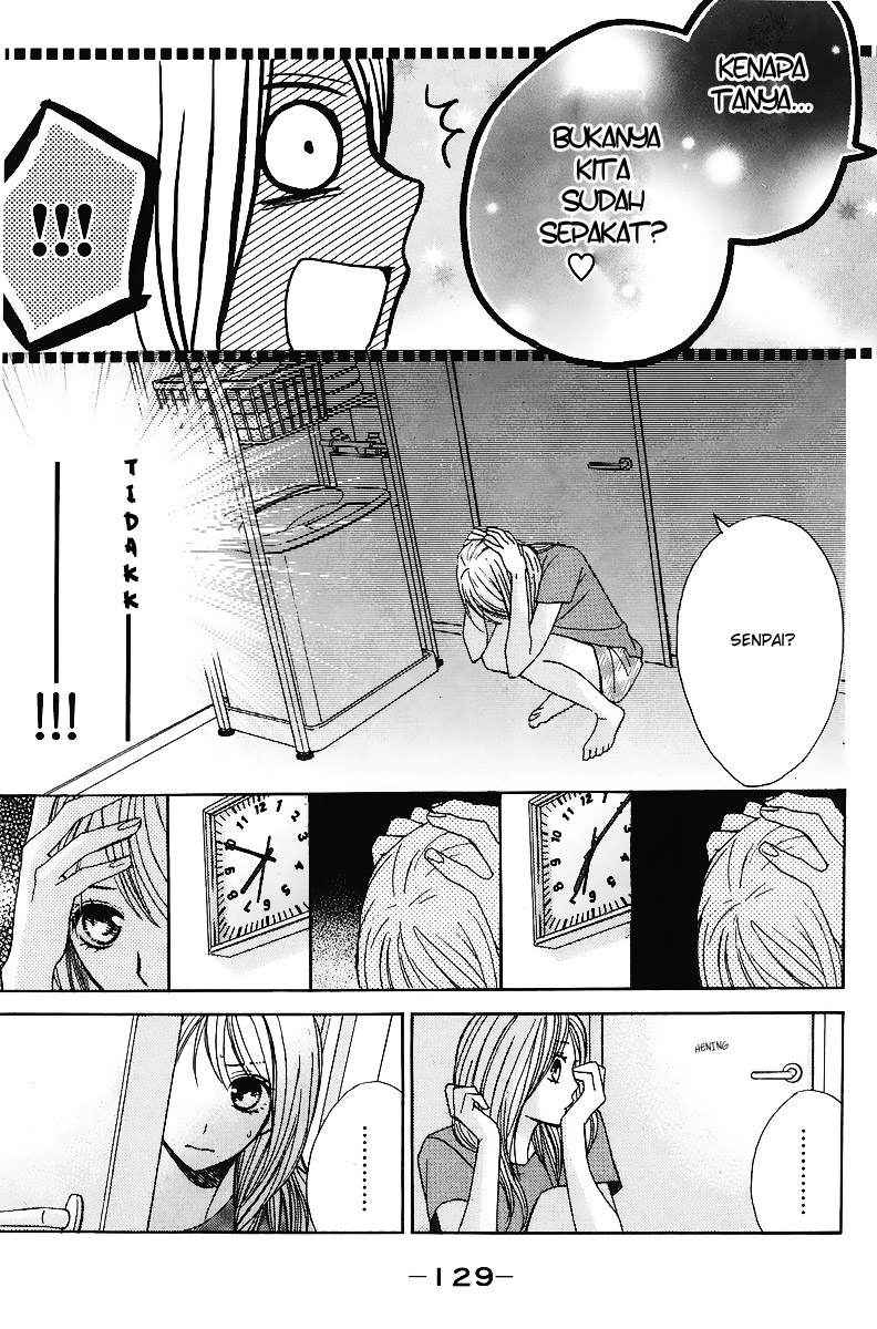 L-DK Chapter 8 Gambar 7