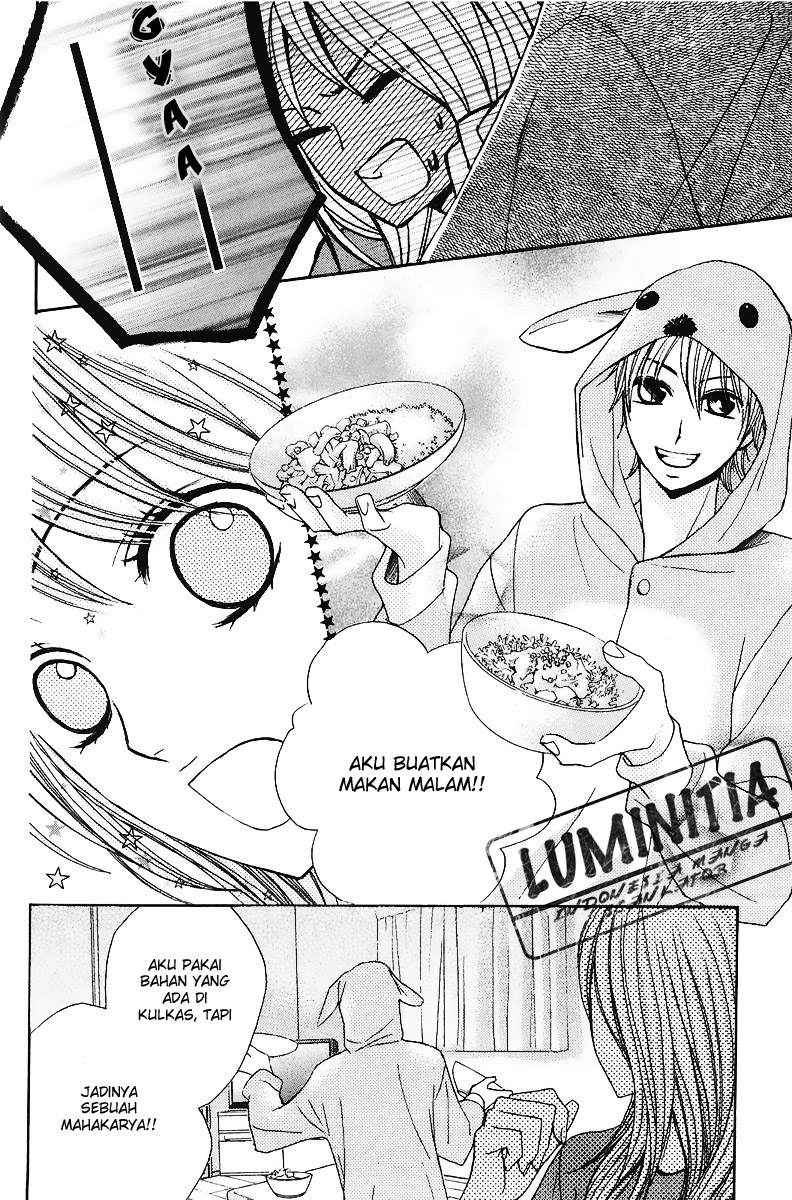 L-DK Chapter 8 Gambar 8
