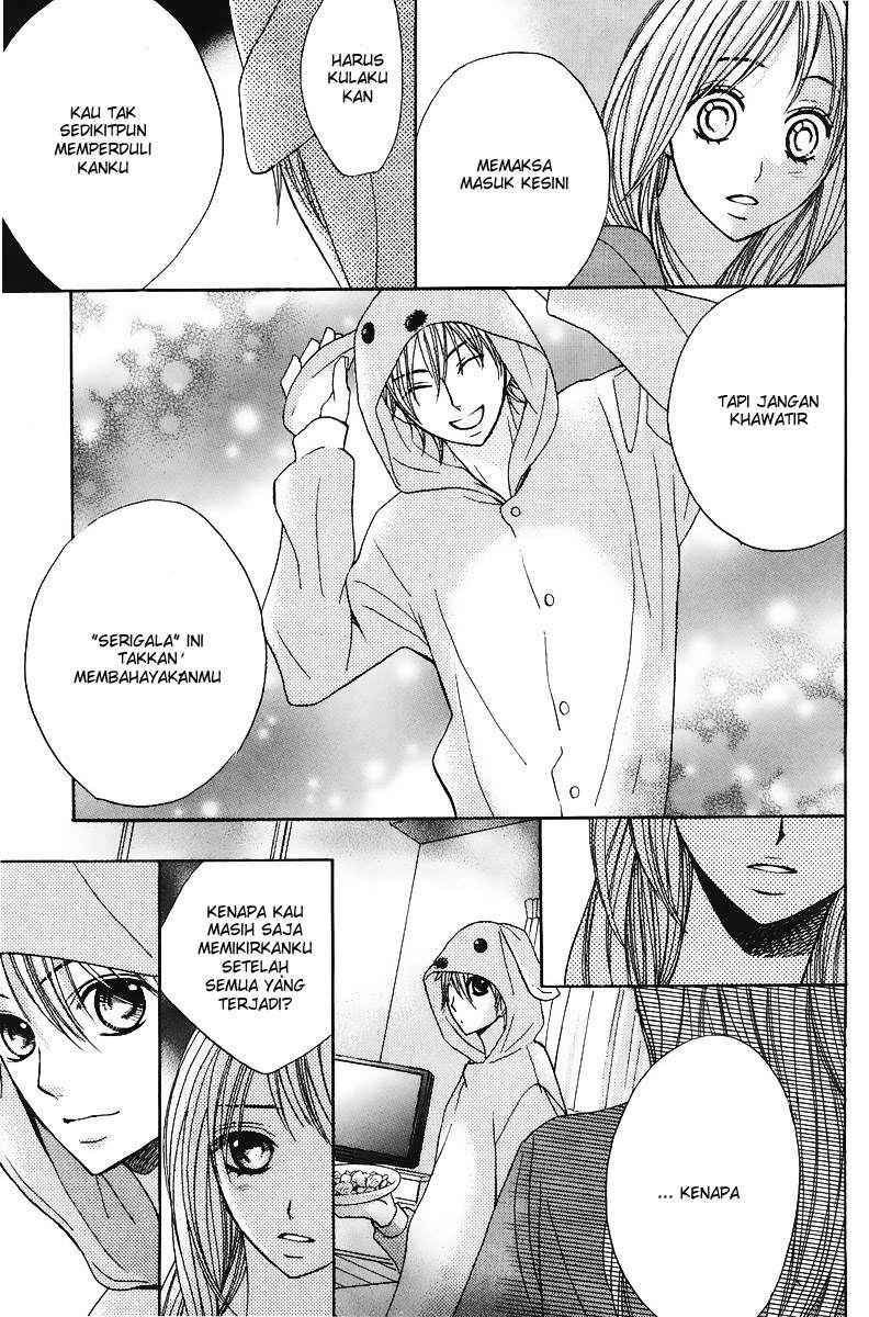 L-DK Chapter 8 Gambar 9