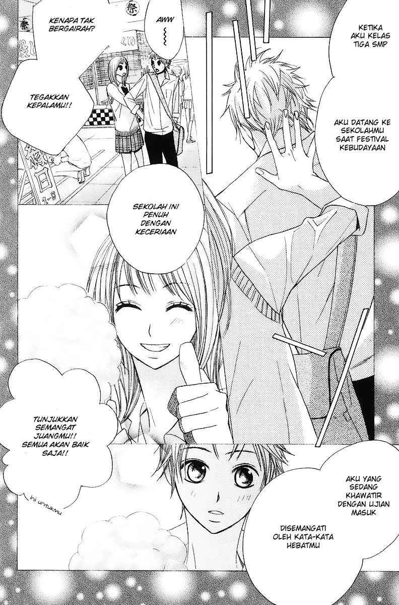 L-DK Chapter 8 Gambar 10