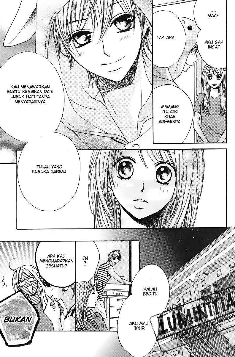 L-DK Chapter 8 Gambar 11