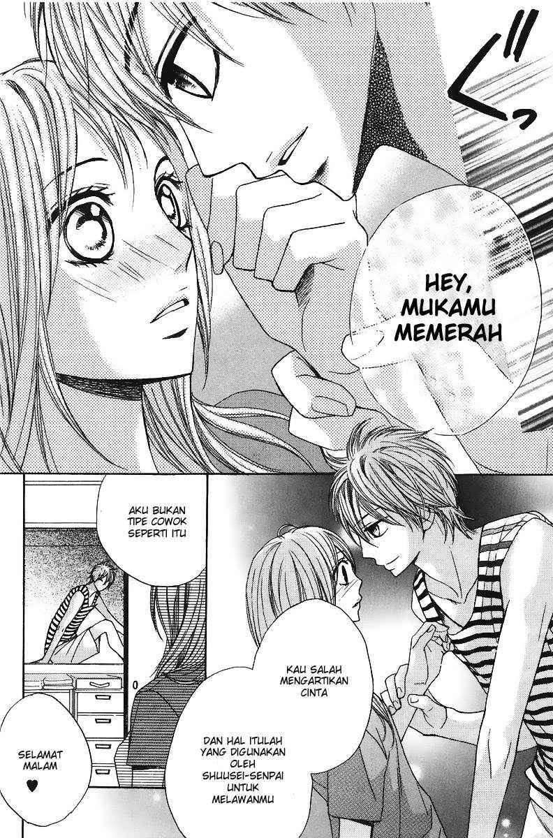L-DK Chapter 8 Gambar 12