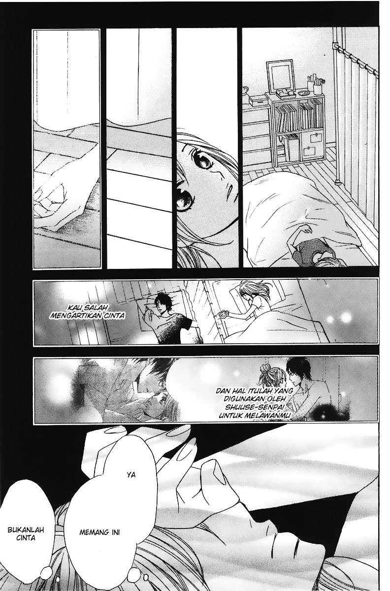 L-DK Chapter 8 Gambar 13