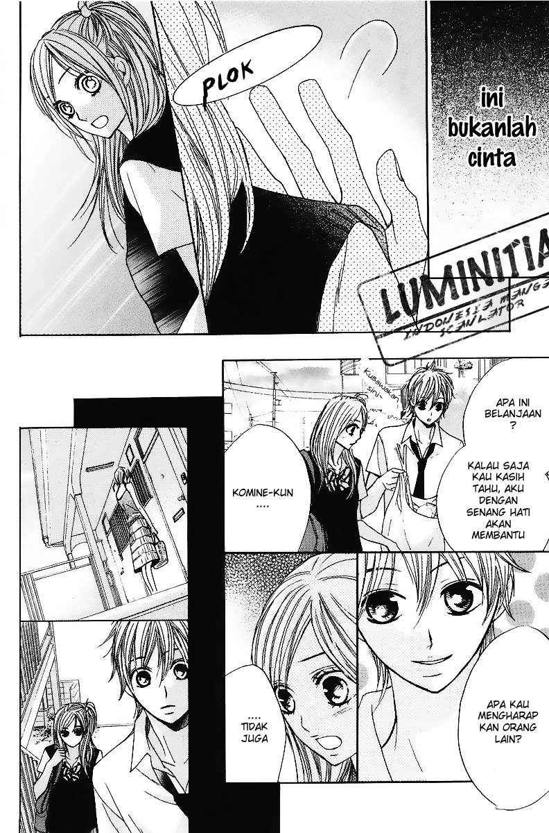 L-DK Chapter 8 Gambar 14