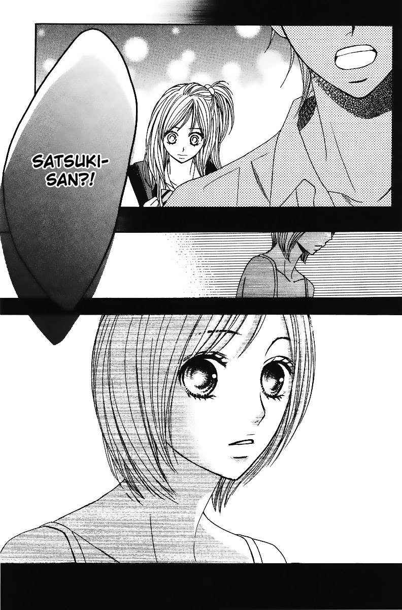 L-DK Chapter 8 Gambar 15