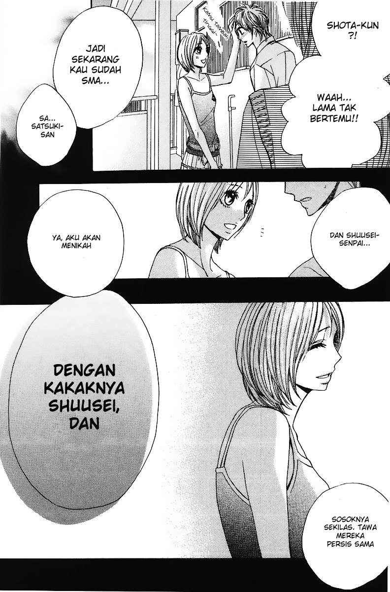 L-DK Chapter 8 Gambar 16