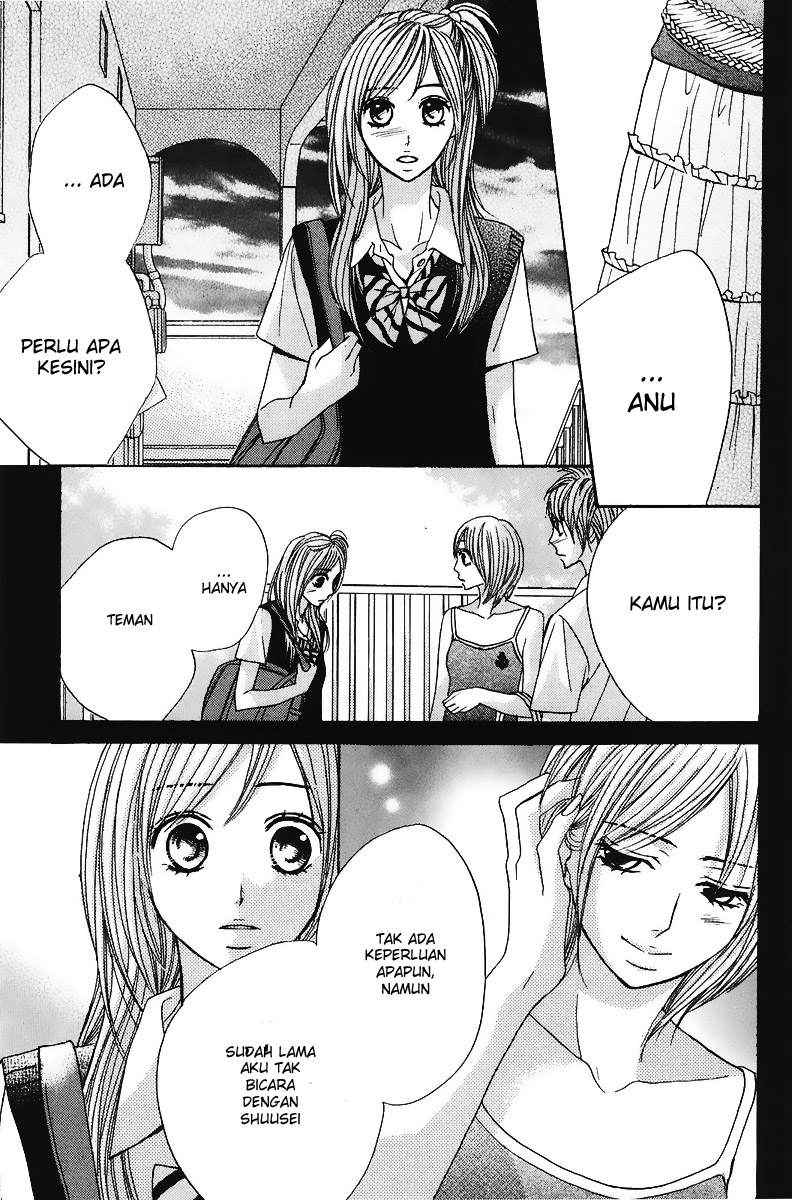 L-DK Chapter 8 Gambar 17