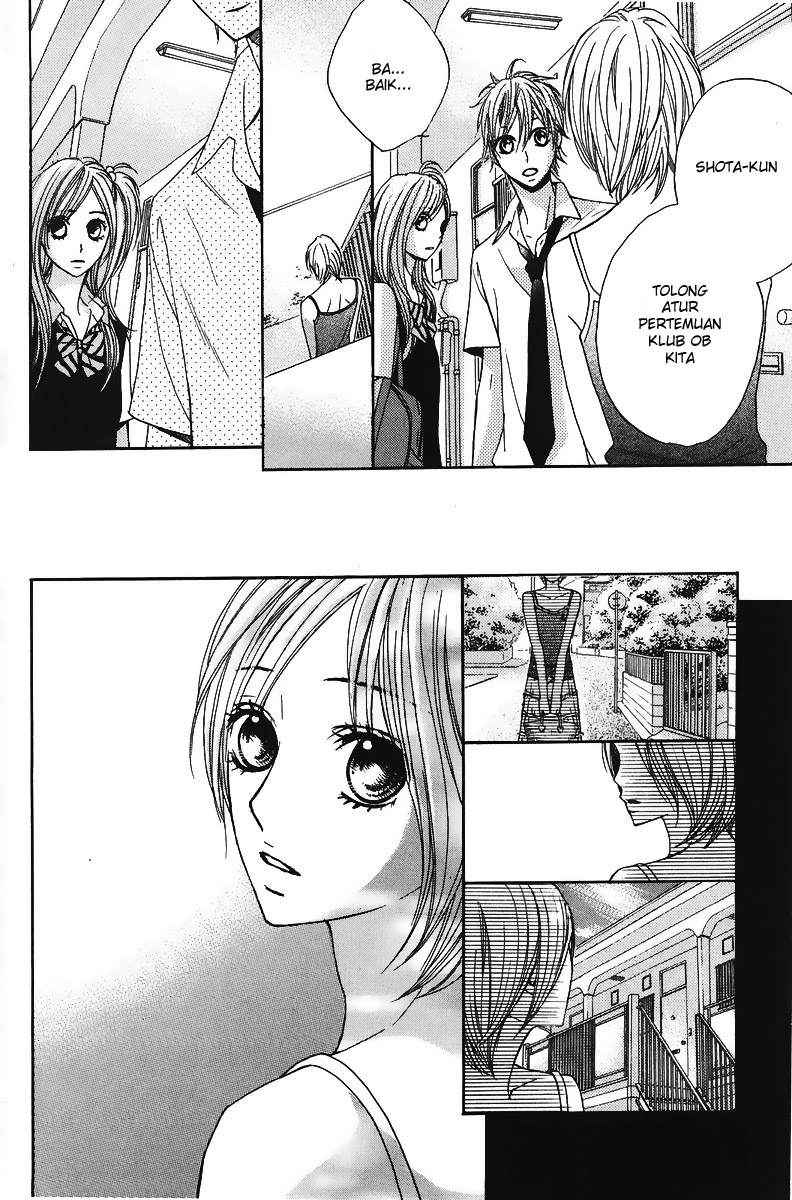 L-DK Chapter 8 Gambar 18