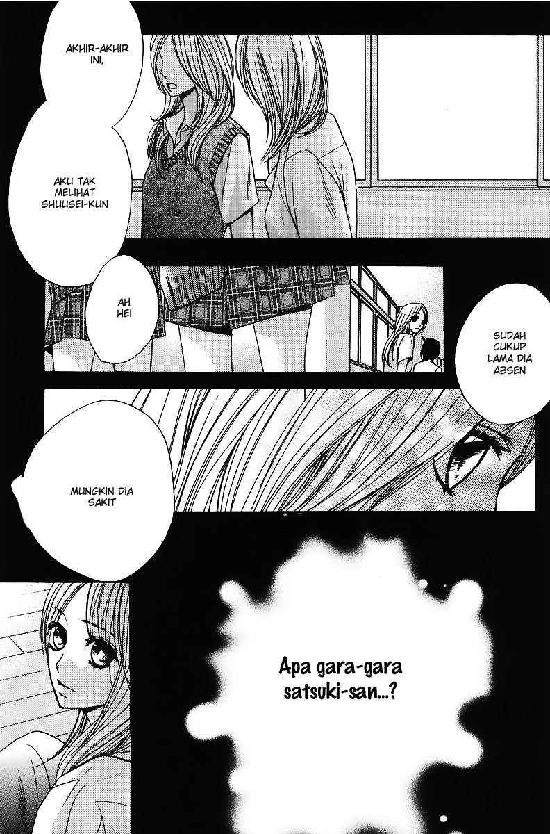 L-DK Chapter 8 Gambar 19