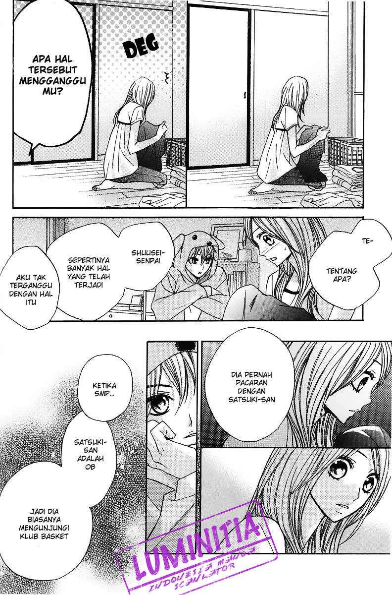 L-DK Chapter 8 Gambar 20