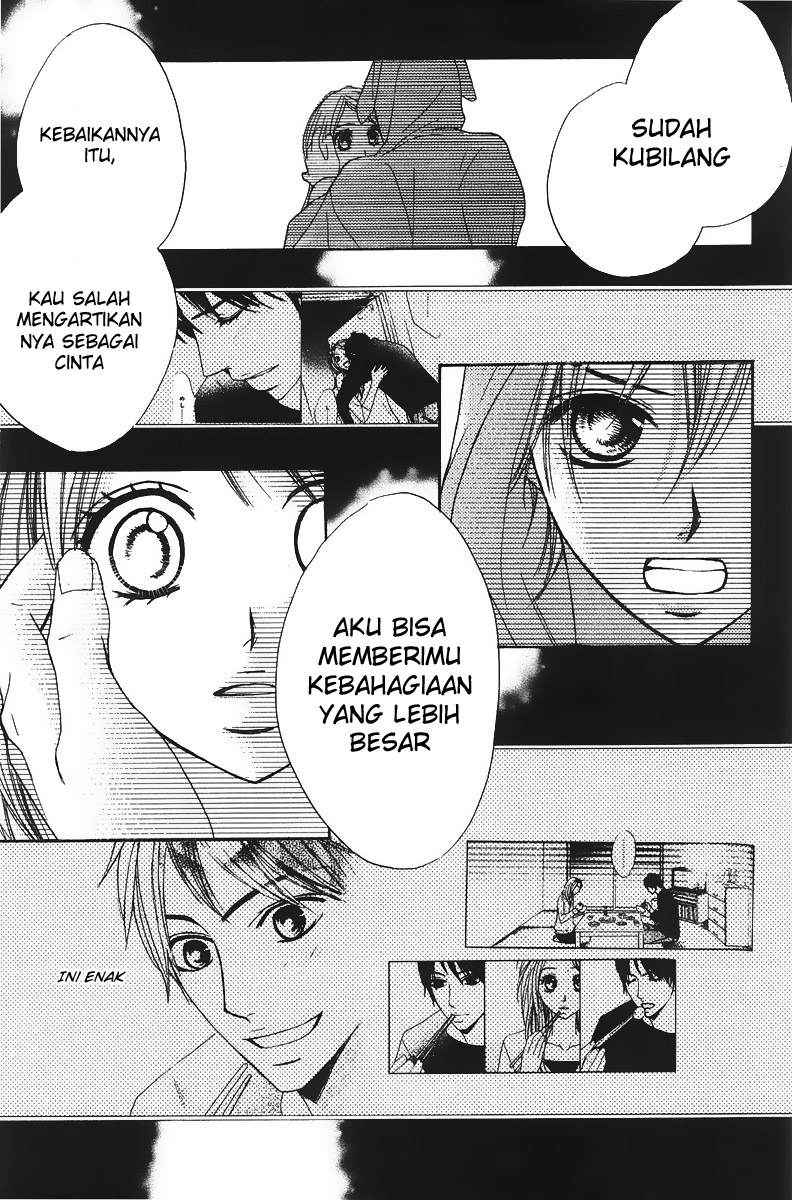 L-DK Chapter 8 Gambar 23