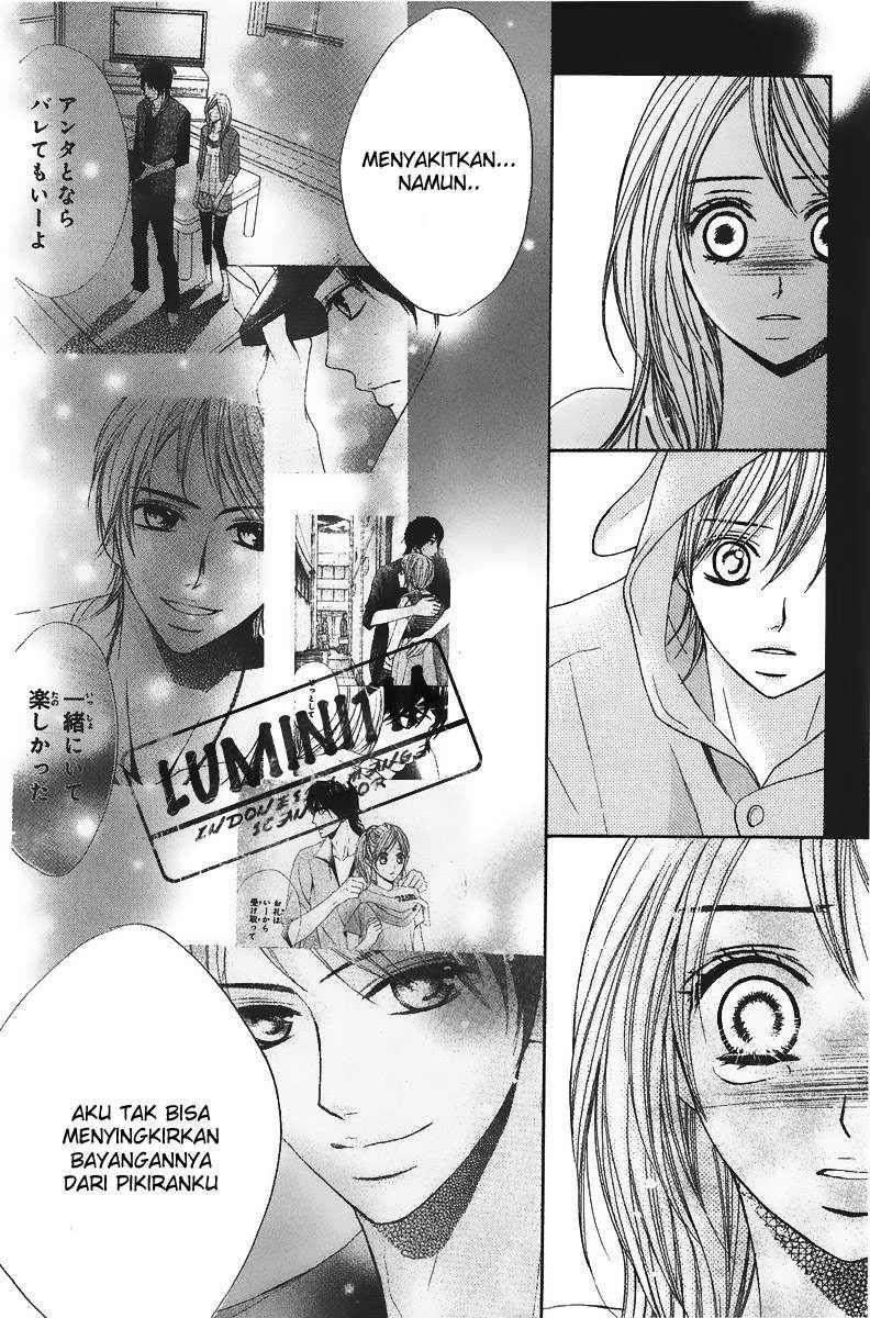 L-DK Chapter 8 Gambar 24