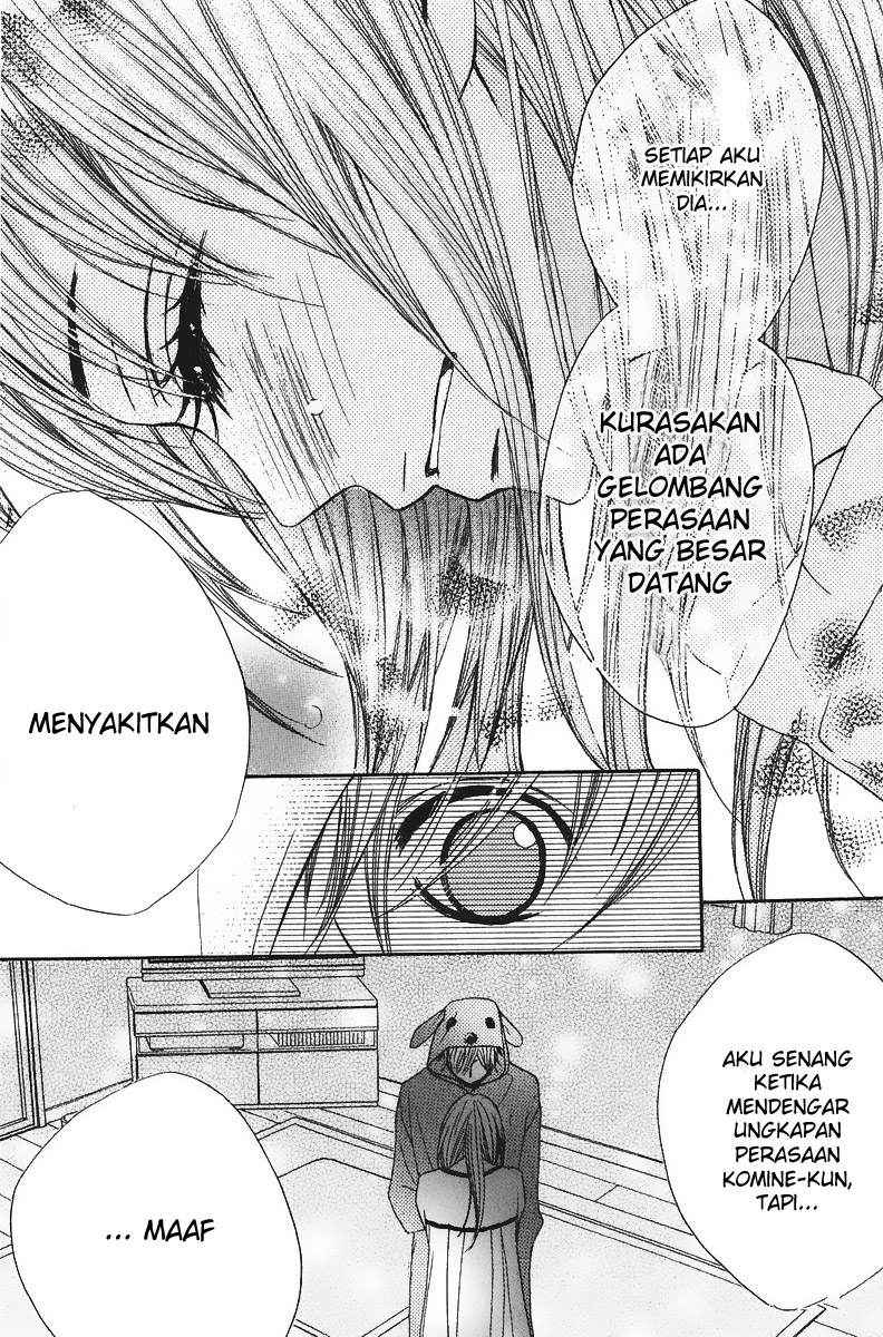L-DK Chapter 8 Gambar 25