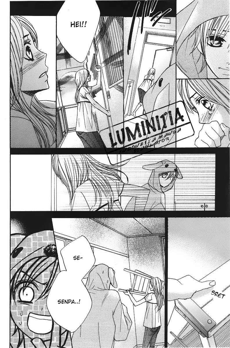 L-DK Chapter 8 Gambar 26