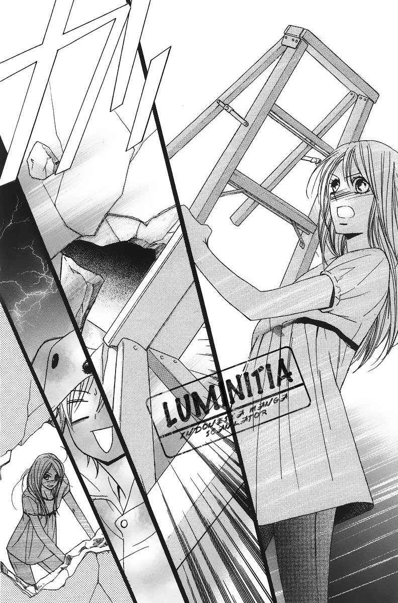 L-DK Chapter 8 Gambar 27