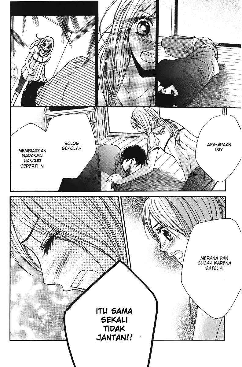 L-DK Chapter 8 Gambar 28