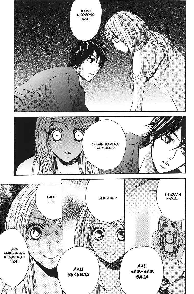 L-DK Chapter 8 Gambar 29