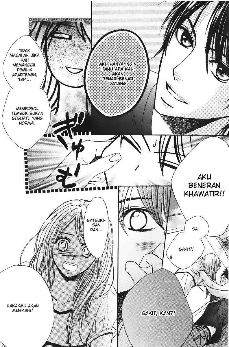 L-DK Chapter 8 Gambar 30
