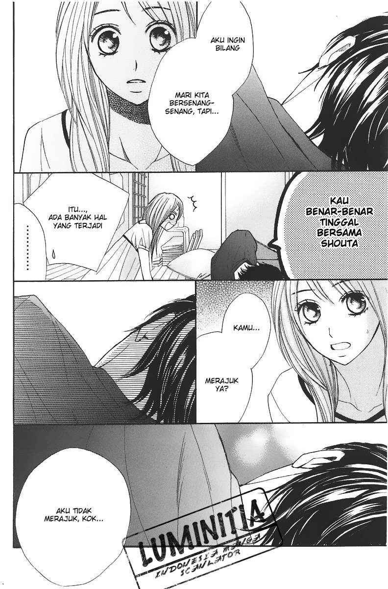 L-DK Chapter 8 Gambar 32