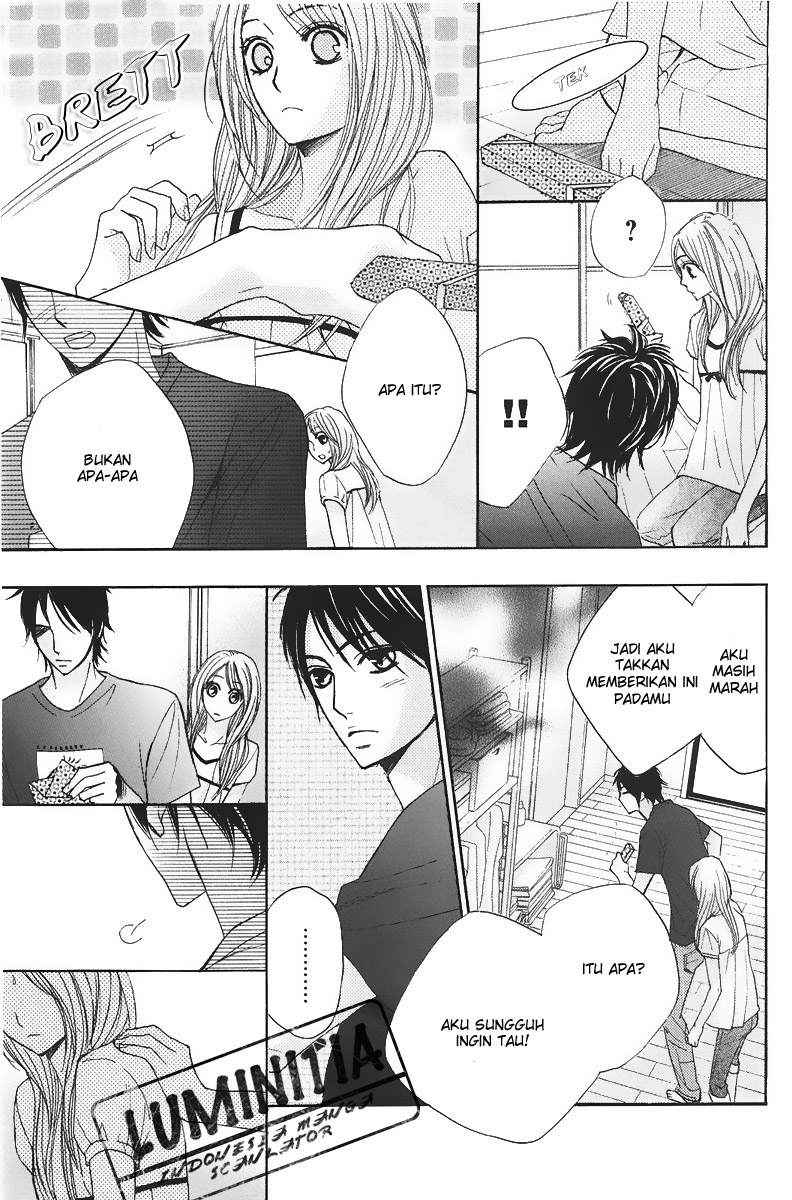 L-DK Chapter 8 Gambar 33