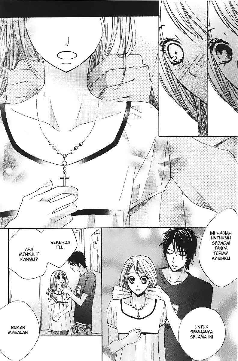 L-DK Chapter 8 Gambar 34