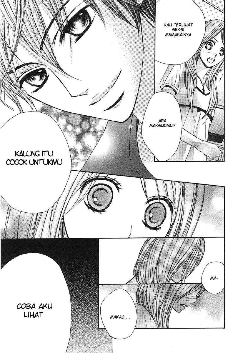 L-DK Chapter 8 Gambar 35